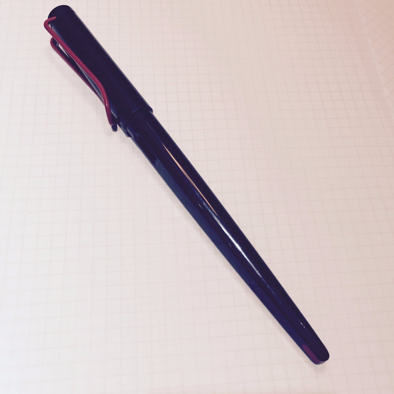 一波治愈长假综合症，激活工作细胞的好物！