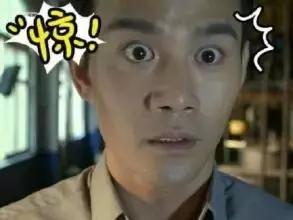 高校奇葩宿舍,大学奇葩寝室