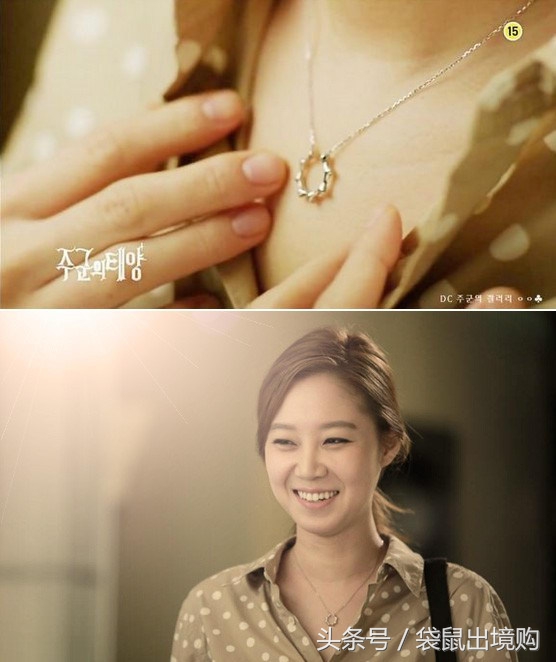 韩星用的小众品牌,韩星都在用的手机