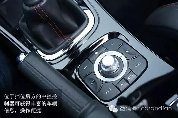 雷诺梅甘娜混合动力版谍照,雷诺新梅甘娜rstrophyr再创新纪录