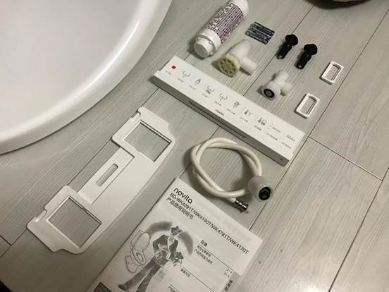 关于马桶的相关资料,和马桶有关的视频