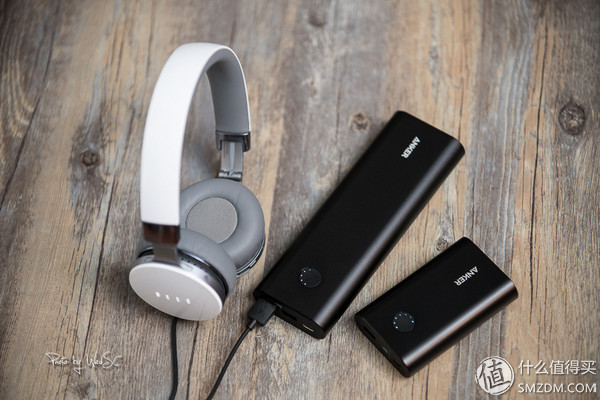 fiildiva降噪蓝牙耳机,fiildiva便携头戴式蓝牙降噪耳机