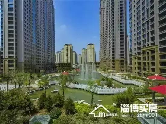 龙泰国际复式,淄博龙泰国际房价怎么样现在