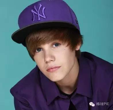 ny棒球帽还是dickies棒球帽,怎样鉴别ny棒球帽