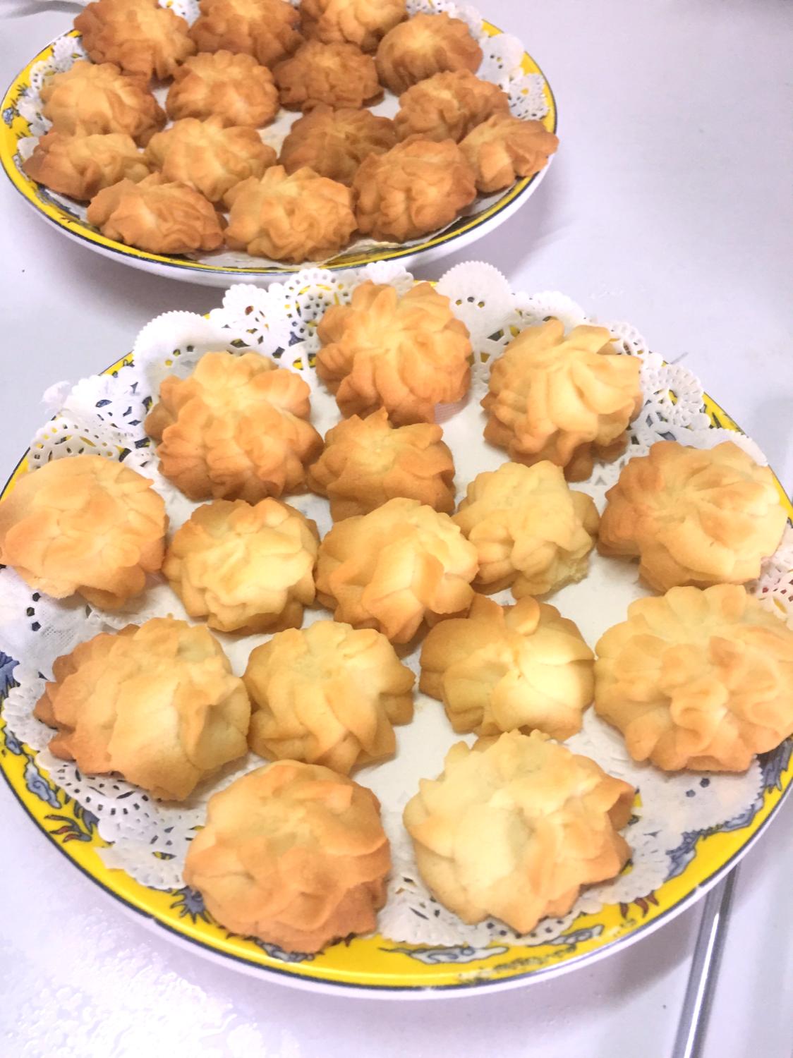 鲜果奶盖茶制作,奶盖茶创意饮品