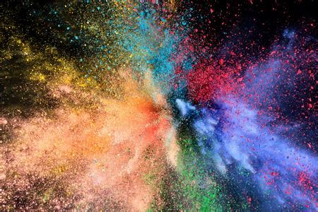 引爆点深度讲解,引爆点三个法则真实案例