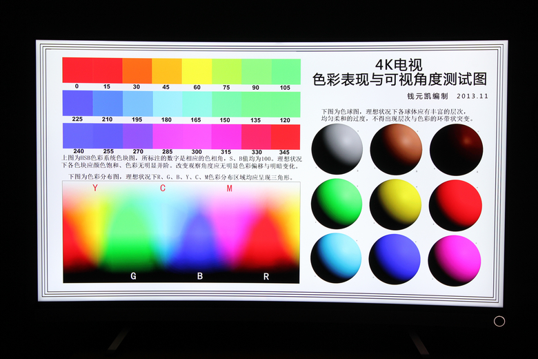 海信vidaa和海信电视的区别,海信vidda系列电视怎么样