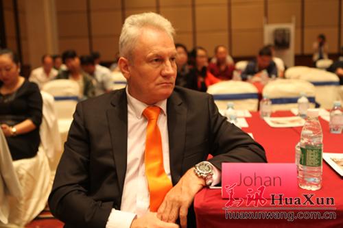 荷兰迈吉科壁挂炉质量怎么样,荷兰迈吉科供暖