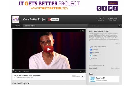 这个了不起的视频网站，曾经想模仿Facebook