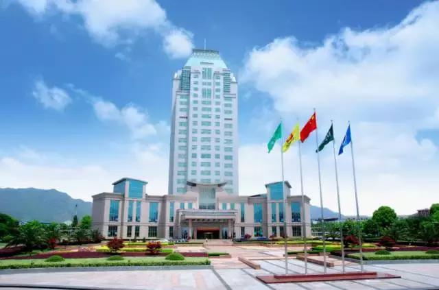 金华菜有哪些招牌菜,厉害了我的炒饭优惠团购