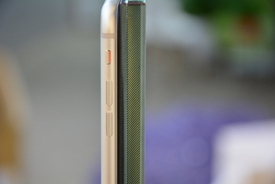 人工智能电视50寸推荐,人工智能精准推荐