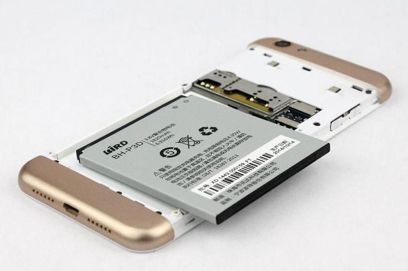 vivo手机死机了该怎么解除,vivo手机无缘无故死机怎么了