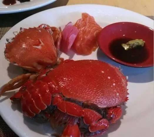 深圳有品位的餐厅推荐,深圳有氛围感的自助餐厅