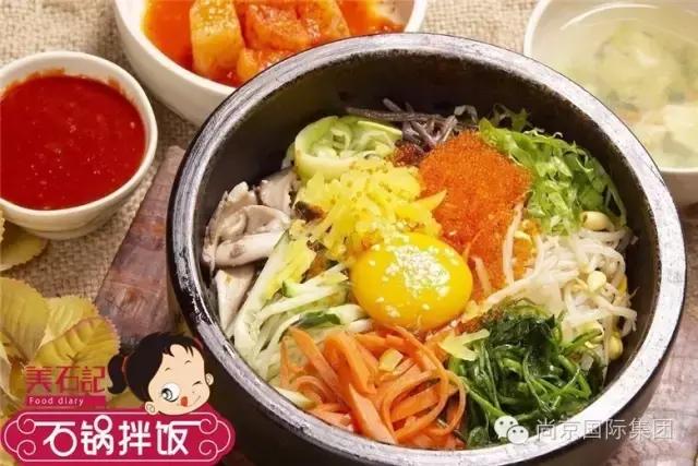 世界已经阻止不了中国式吃货了!