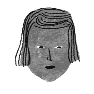 都是套路过关教程,小学英语面试结构化问答套路