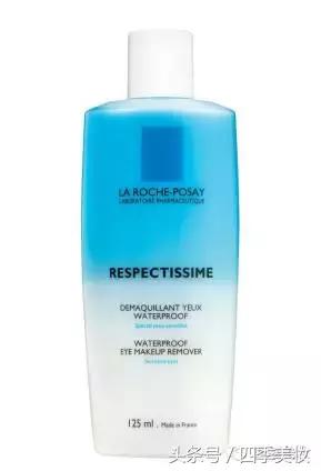 防嘴唇干裂脱皮最好的方法,唇部脱皮干裂推荐什么面膜