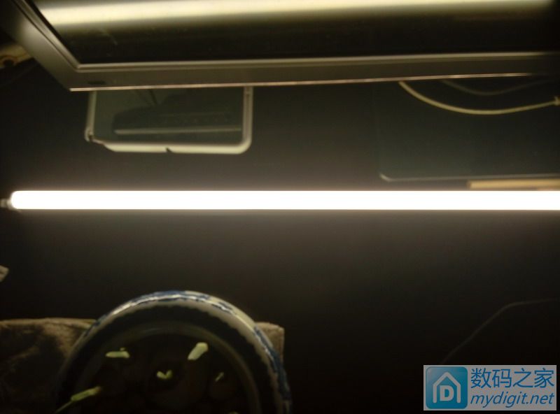 欧普t5灯管缺点,欧普照明t5灯管怎么拆