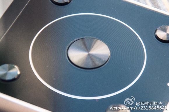 飞傲x1二代评测,飞傲x1无损播放器音质怎么样