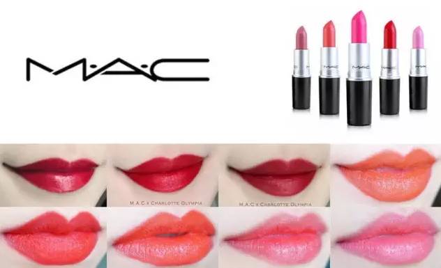 弄断女友口红被气死,弄断女友口红的下场