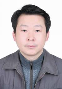 头条|湖北这20个县（市、区）要换县长了，看有没有你家乡