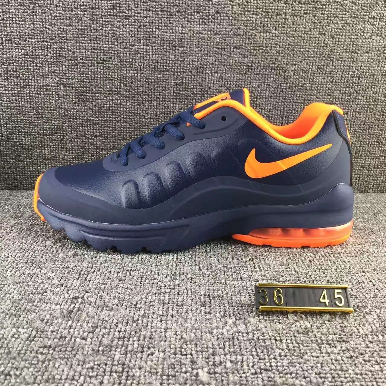 耐克运动鞋男款秋款爆款2022新款,耐克新款气垫透气运动鞋