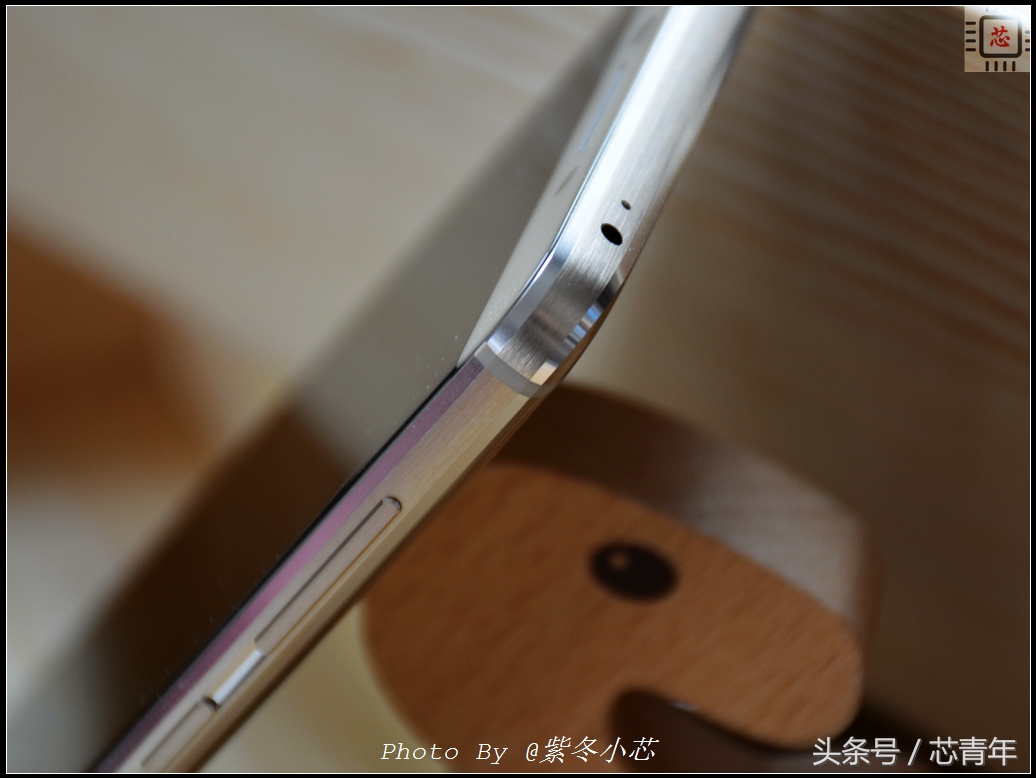 乐Pro3买了就后悔？看了这篇用户评测之后再决定吧