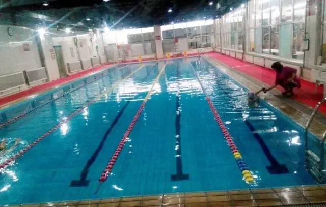 天津健身馆排行榜,天津健身俱乐部哪个比较好