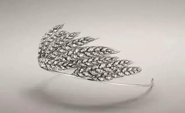 最难买顶级珠宝,顶级珠宝有多少钱