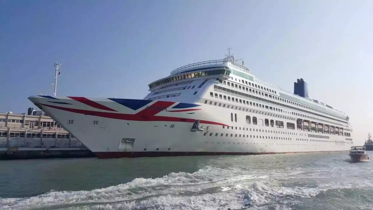 蓝瘦香菇在这里视频,蓝瘦香菇在法国