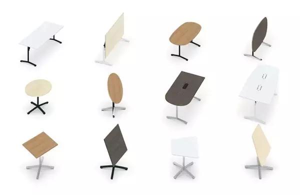 东方设计大奖金奖,国际设计大奖获奖名单公布