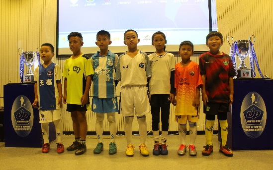 上海国青国少直播赛,上海2021国青国少直播赛