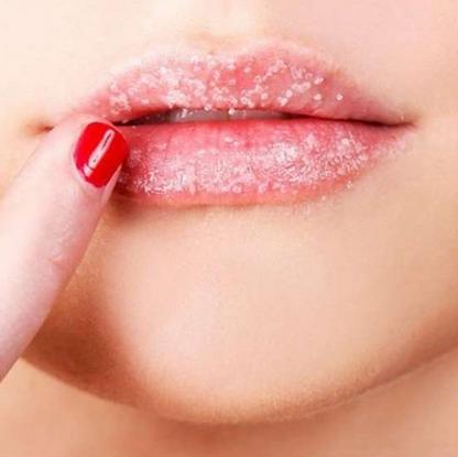 7个几乎没人知道的凡士林神奇功用，对女生来说真是实用到不行