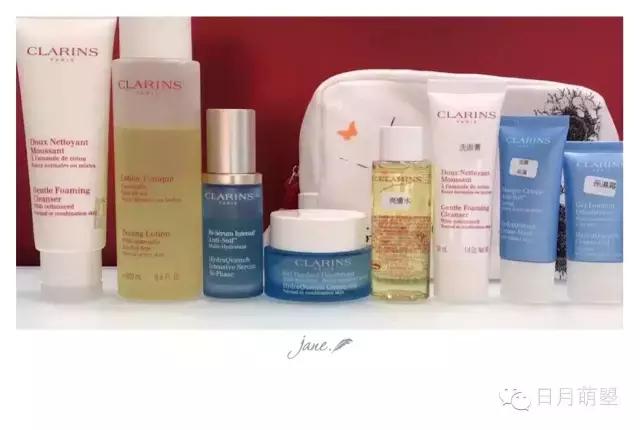 准妈妈孕期护肤宝典,准妈妈怀孕期间的育儿宝典