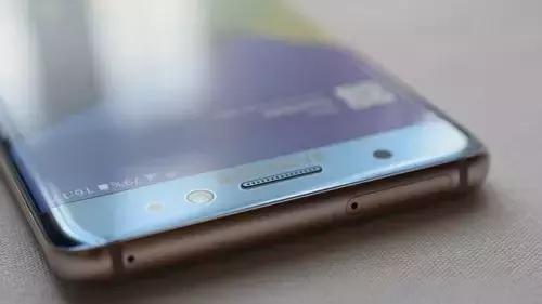 10月20日头条要闻信息,10月26日要闻