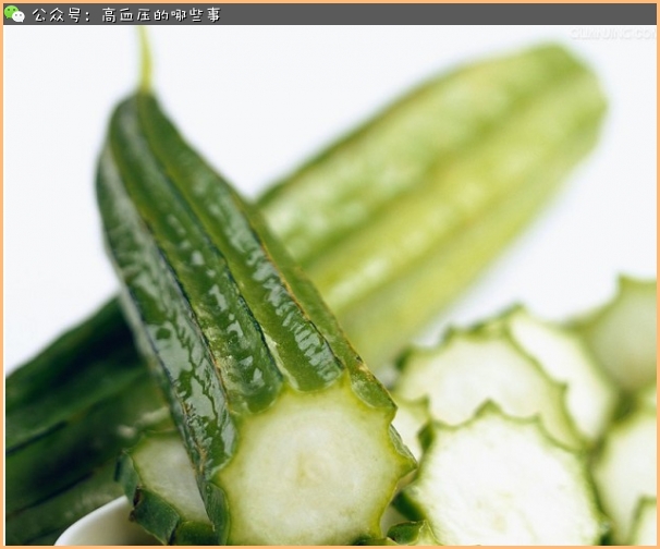 血压高尿酸高怎样饮食,血压高尿酸高适合吃什么食物