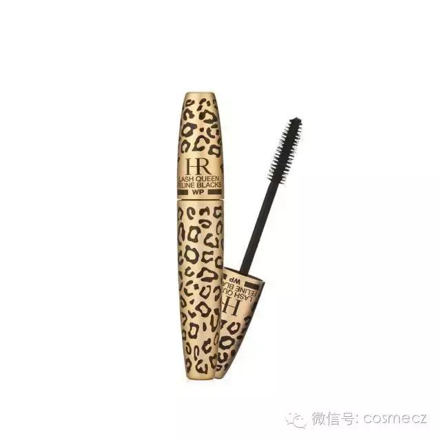 魅眼纤长防水睫毛膏两支19.9,哪款睫毛膏好用又好卸平价