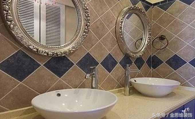 美容院装修效果图网红风格,60平方轻奢美容院装修风格大全