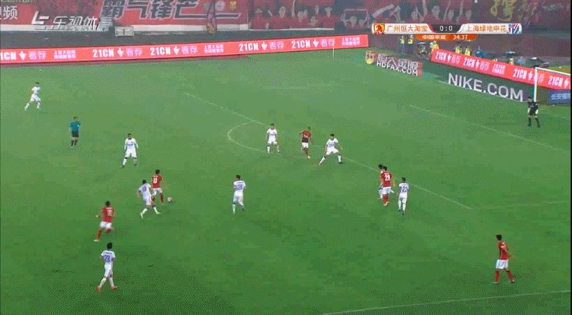 郑智什么时候入选国家队的,一个助攻一个球全国冠军