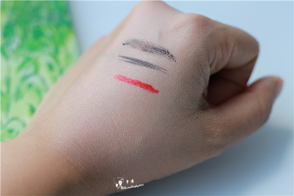 辣妈养成记木瓜饮,辣妈养成记