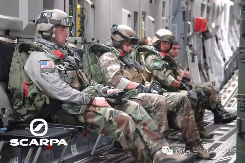 军旅鞋牌子排行,军用鞋十大排名榜