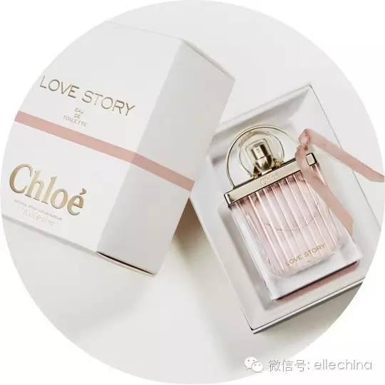 blings柏林少女香水,不含麝香的春夏少女香水有哪些