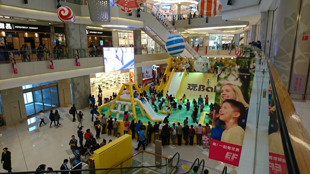 索尼xzpremium推送9.0,索尼xz深度解析