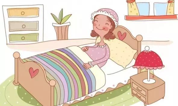 产妇生下双胞胎医生一看震惊了,孕妇身怀五胞胎医生大吃一惊后续