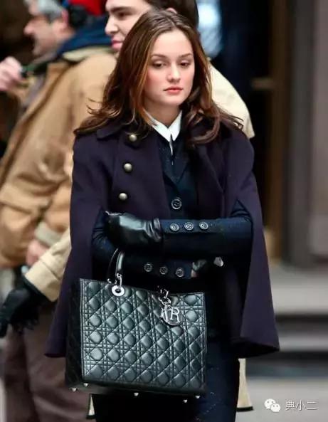 dior新风格,dior风格的变化