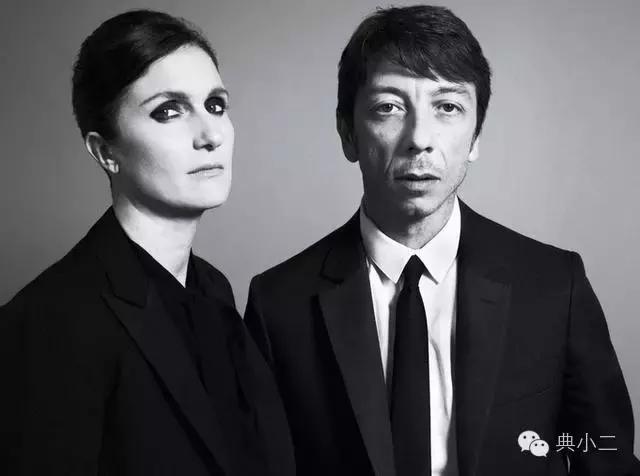 dior风格演变,dior风格的变化