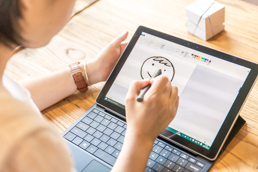 ipadpro与三星比较,ipadpro对比三星