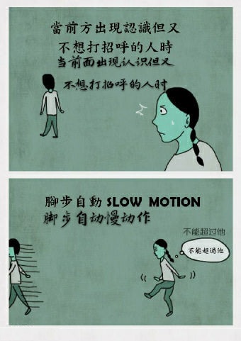 联想g470无法进入系统怎么回事,联想g470支持最高cpu