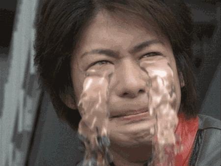 恒大换球衣广告,恒大亚冠决赛更换胸前广告