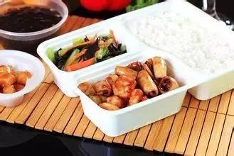 卖不动了旺季消费去哪了,方便面行业该何去何从