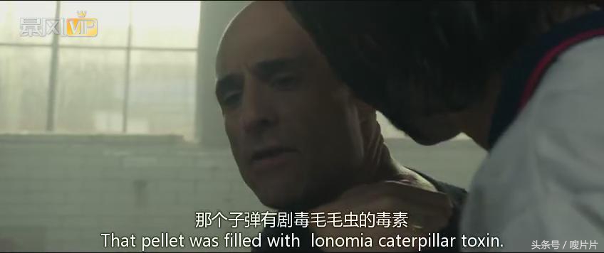 玛德制杖是什么梗,玛德制杖为什么反而变差了